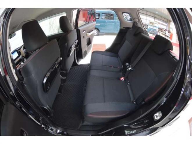 クロスビー1.0 ハイブリッド MZ 4WD　ハイブリット4WDターボセーフティSナビLED 1000