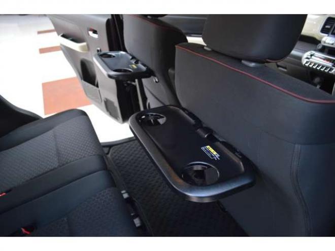 クロスビー1.0 ハイブリッド MZ 4WD　ハイブリット4WDターボセーフティSナビLED 1000