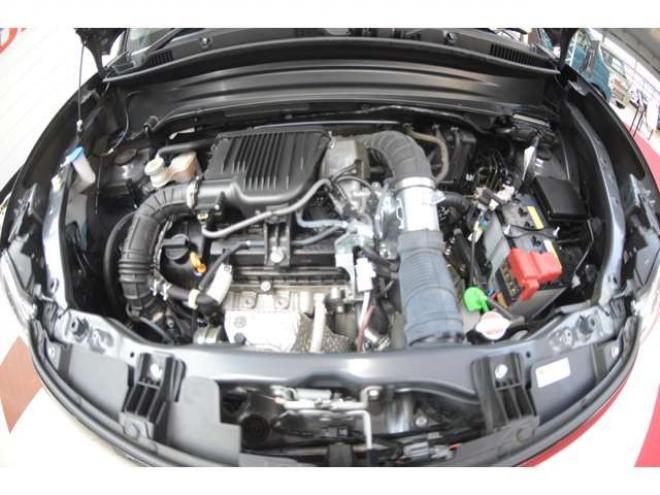 クロスビー1.0 ハイブリッド MZ 4WD　ハイブリット4WDターボセーフティSナビLED 1000
