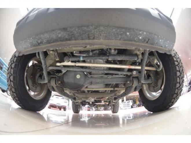 ジムニーXC 4WD　ワンオーナーセーフティサポートナビLED 660