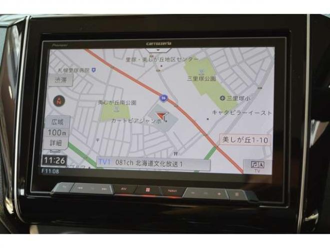 スイフトスポーツ 1.4 スズキ セーフティ サポート非装着車　ワンオーナー6速マニュアル8インチナビLED 2WD 