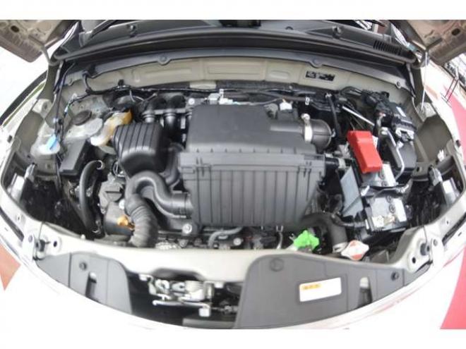 ハスラーJスタイルII 4WD　1オーナー特別仕様セーフティS8インチナビ 660