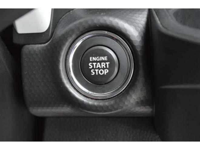 ハスラーハイブリッド Xターボ 4WD　1オーナー車セーフティS全方位モニターナビ 660