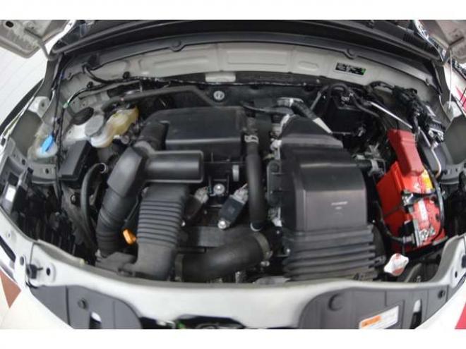 ハスラーハイブリッド Xターボ 4WD　1オーナー車セーフティS全方位モニターナビ 660