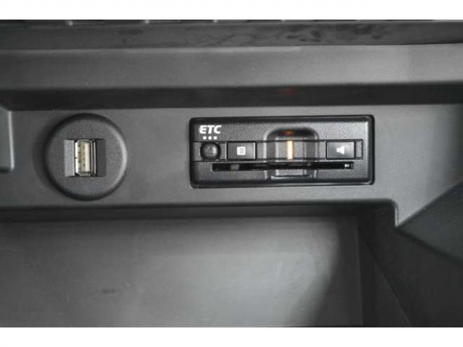 ソリオ1.2 バンディット ハイブリッド MV 4WD　1オーナーセーフティサポート全方位ナビTV 1200