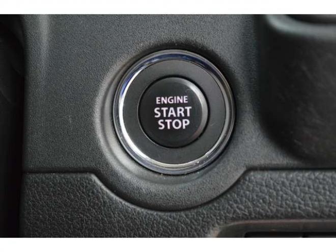 ソリオ1.2 バンディット ハイブリッド MV 4WD　1オーナーセーフティサポート全方位ナビTV 1200