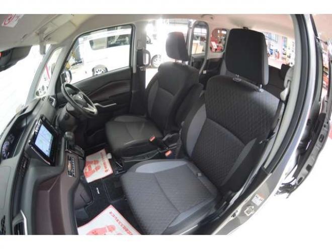 ソリオ1.2 バンディット ハイブリッド MV 4WD　1オーナーセーフティサポート全方位ナビTV 1200