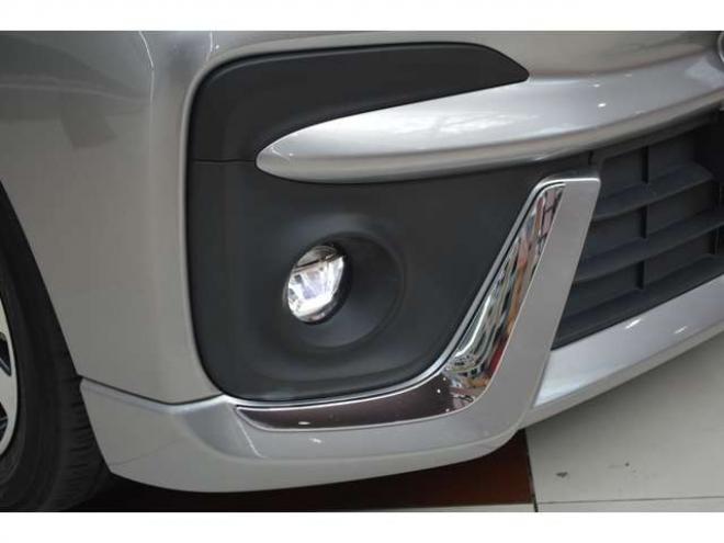 ソリオ1.2 バンディット ハイブリッド MV 4WD　1オーナーセーフティサポート全方位ナビTV 1200