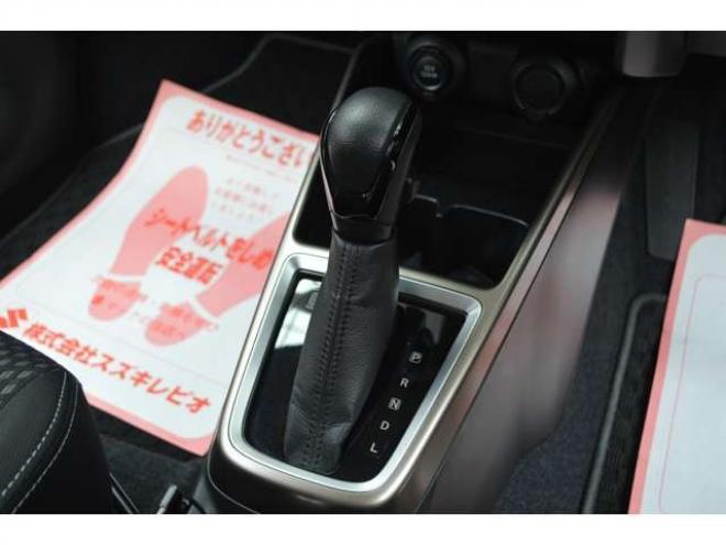 スイフト1.2 XRリミテッド 4WD　ワンオーナー特別仕様7インチワイドナビTV 1200