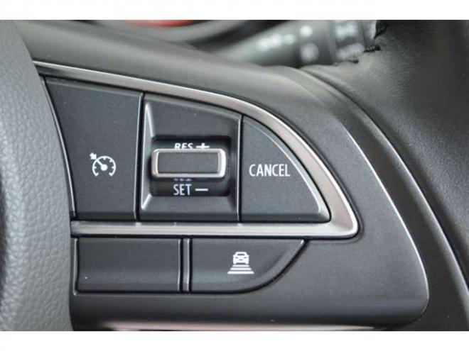 スイフト1.2 XRリミテッド 4WD　ワンオーナー特別仕様7インチワイドナビTV 1200