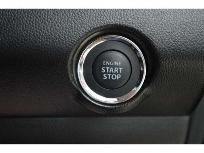 スイフト1.2 XRリミテッド 4WD　ワンオーナー特別仕様7インチワイドナビTV 1200