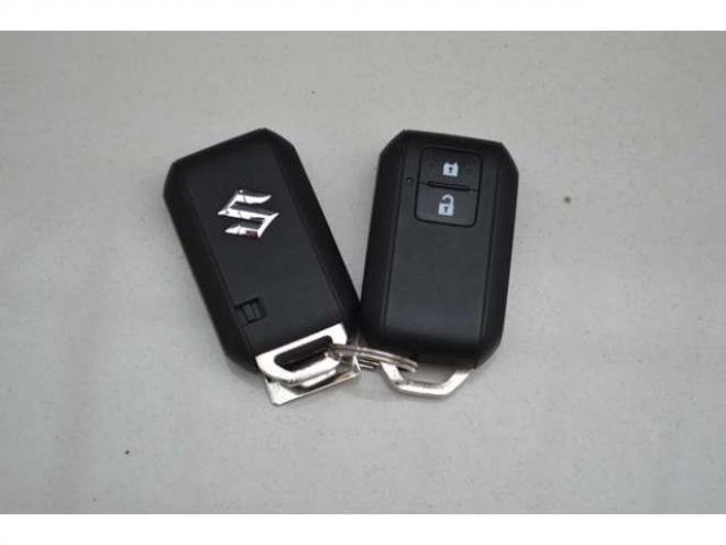 スイフト1.2 XRリミテッド 4WD　ワンオーナー特別仕様7インチワイドナビTV 1200