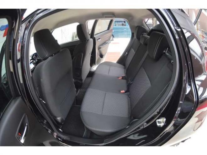 スイフト1.2 XRリミテッド 4WD　ワンオーナー特別仕様7インチワイドナビTV 1200