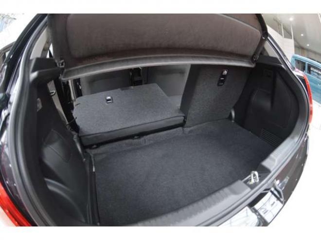 スイフト1.2 XRリミテッド 4WD　ワンオーナー特別仕様7インチワイドナビTV 1200