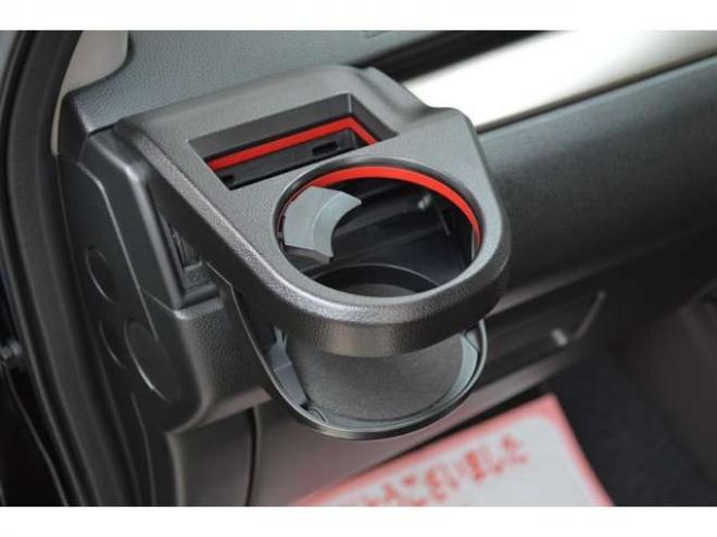 スイフト1.2 XRリミテッド 4WD　ワンオーナー特別仕様7インチワイドナビTV 1200