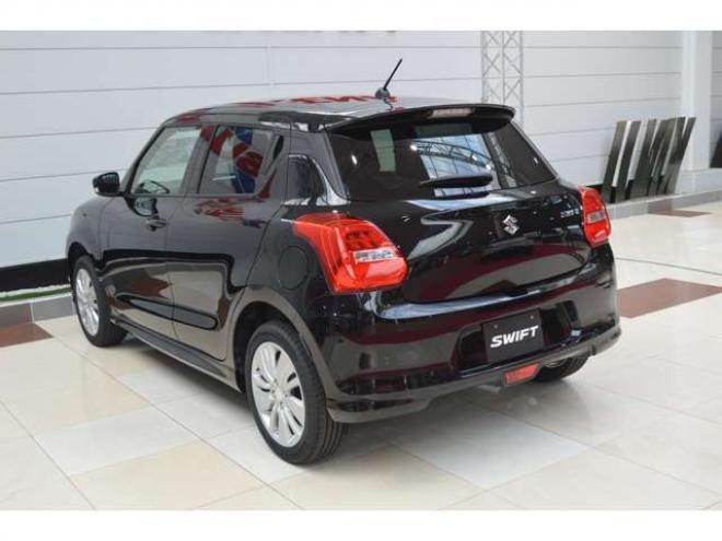 スイフト1.2 XRリミテッド 4WD　ワンオーナー特別仕様7インチワイドナビTV 1200
