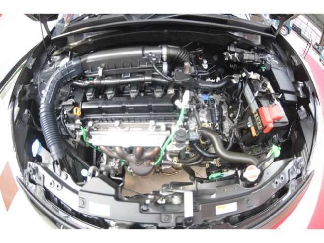 スイフト1.2 XRリミテッド 4WD　ワンオーナー特別仕様7インチワイドナビTV 1200