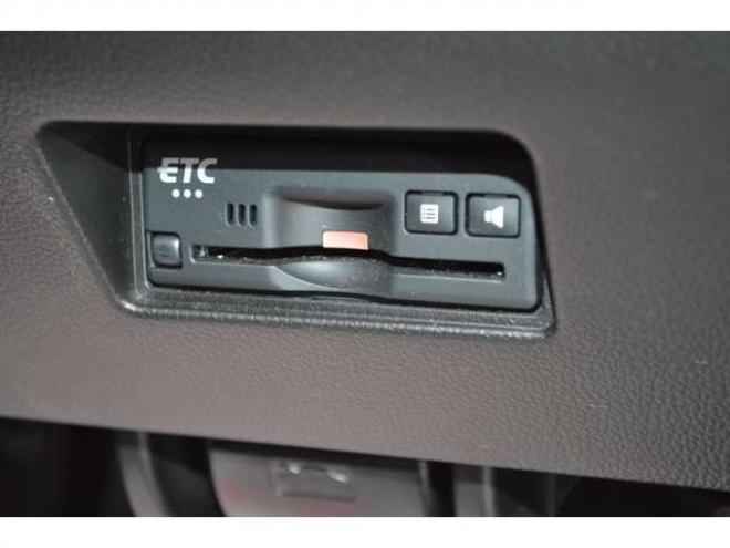 スイフト1.2 XRリミテッド 4WD　ワンオーナー特別仕様7インチワイドナビTV 1200