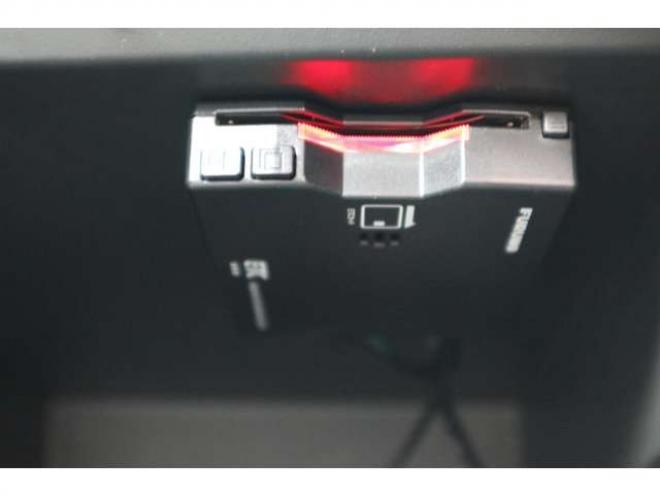 ノート1.2 e-POWER B FOUR 4WD　社外ナビ　車両接近通報　車線逸脱警報 1200