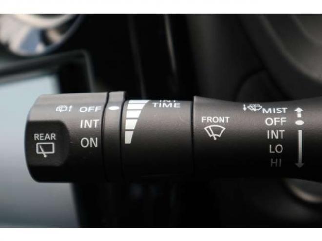ノート1.2 e-POWER B FOUR 4WD　社外ナビ　車両接近通報　車線逸脱警報 1200