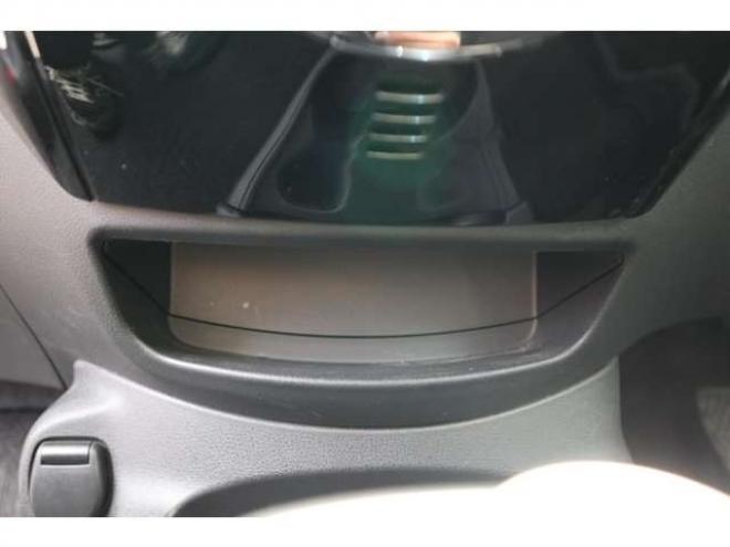 ノート1.2 e-POWER B FOUR 4WD　社外ナビ　車両接近通報　車線逸脱警報 1200