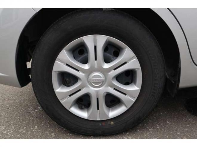 ノート1.2 e-POWER B FOUR 4WD　社外ナビ　車両接近通報　車線逸脱警報 1200