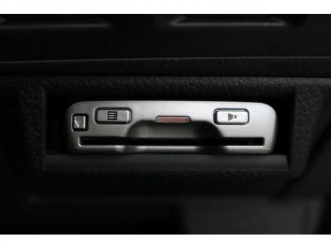 フォレスター2.0i-L アイサイト 4WD　CDオーディオ　ETC　全席シートヒーター 2000