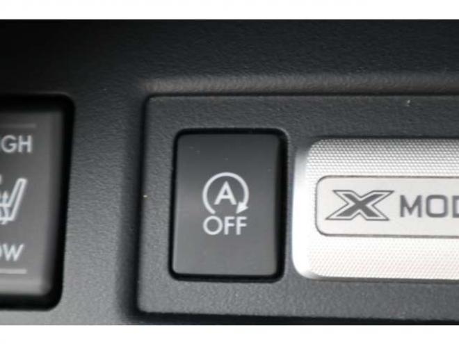 フォレスター2.0i-L アイサイト 4WD　CDオーディオ　ETC　全席シートヒーター 2000