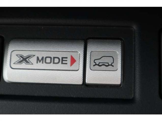 フォレスター2.0i-L アイサイト 4WD　CDオーディオ　ETC　全席シートヒーター 2000