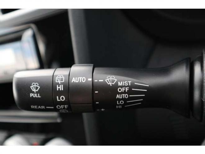 フォレスター2.0i-L アイサイト 4WD　CDオーディオ　ETC　全席シートヒーター 2000