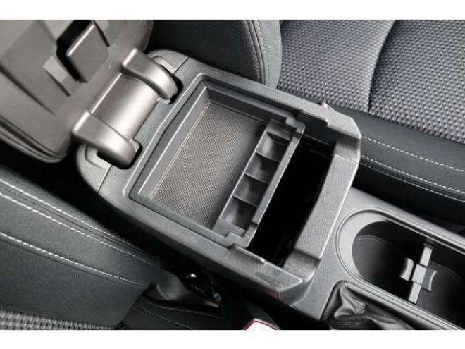 フォレスター2.0i-L アイサイト 4WD　CDオーディオ　ETC　全席シートヒーター 2000