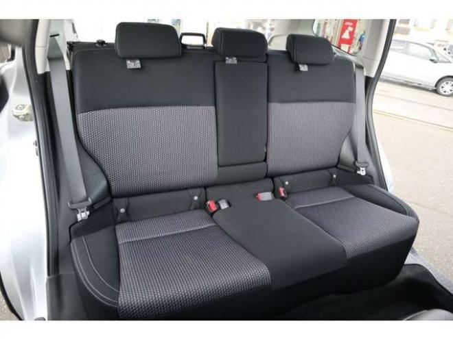 フォレスター2.0i-L アイサイト 4WD　CDオーディオ　ETC　全席シートヒーター 2000