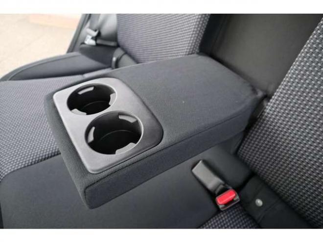 フォレスター2.0i-L アイサイト 4WD　CDオーディオ　ETC　全席シートヒーター 2000