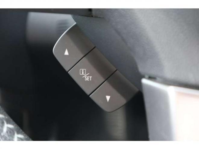 フォレスター2.0i-L アイサイト 4WD　CDオーディオ　ETC　全席シートヒーター 2000