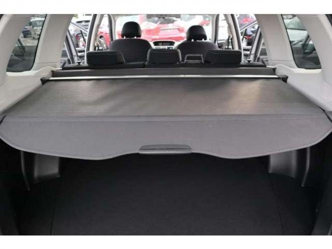 フォレスター2.0i-L アイサイト 4WD　CDオーディオ　ETC　全席シートヒーター 2000