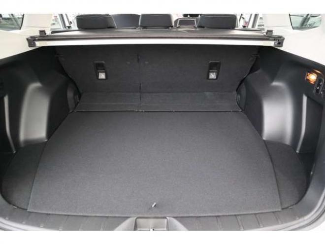 フォレスター2.0i-L アイサイト 4WD　CDオーディオ　ETC　全席シートヒーター 2000