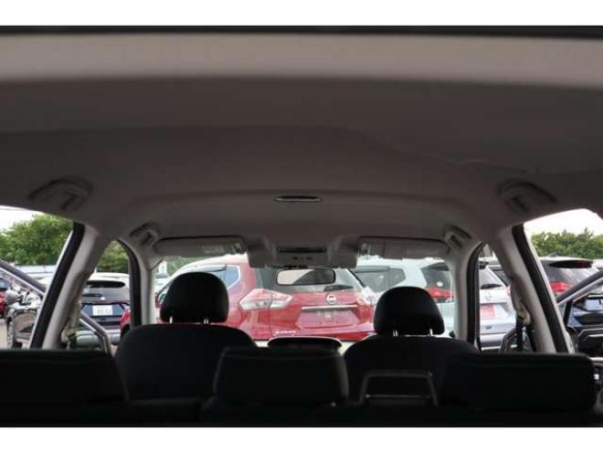 フォレスター2.0i-L アイサイト 4WD　CDオーディオ　ETC　全席シートヒーター 2000