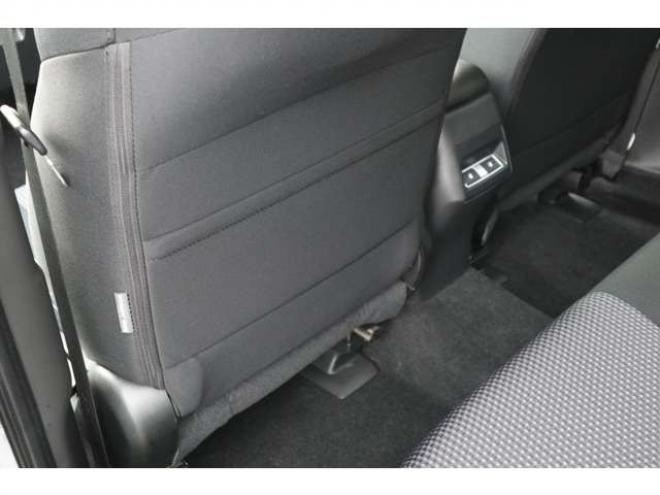 フォレスター2.0i-L アイサイト 4WD　CDオーディオ　ETC　全席シートヒーター 2000