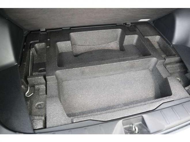 フォレスター2.0i-L アイサイト 4WD　CDオーディオ　ETC　全席シートヒーター 2000