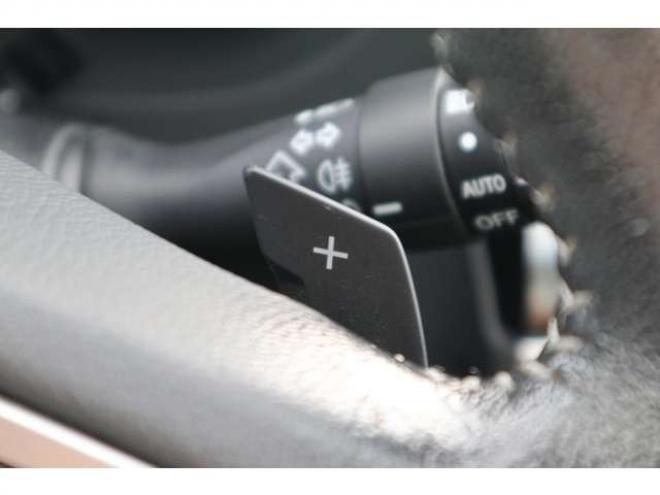 フォレスター2.0i-L アイサイト 4WD　CDオーディオ　ETC　全席シートヒーター 2000