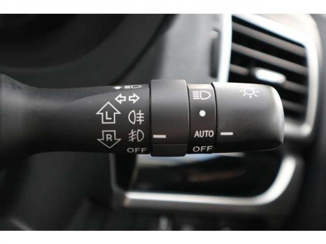 フォレスター2.0i-L アイサイト 4WD　CDオーディオ　ETC　全席シートヒーター 2000