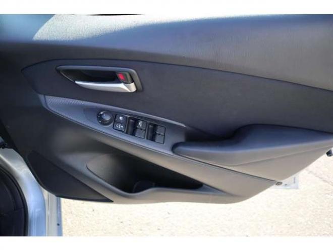 MAZDA21.5 15S 4WD　純正ナビ　ETC　LEDライト　車線逸脱警報 1500