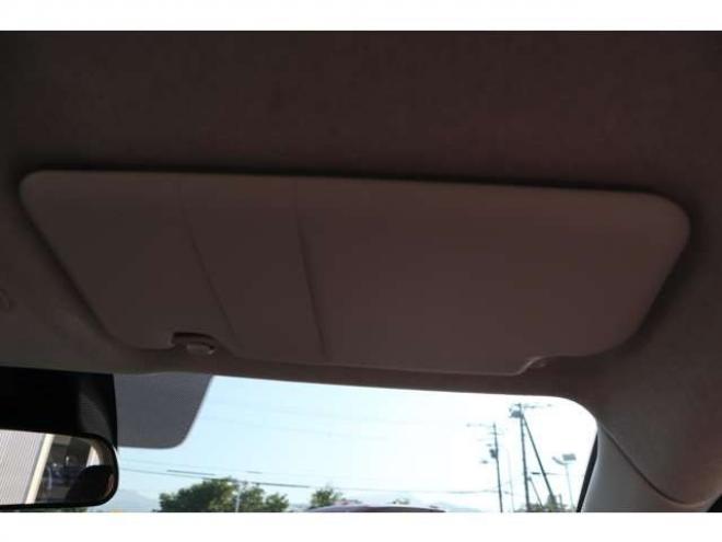 MAZDA21.5 15S 4WD　純正ナビ　ETC　LEDライト　車線逸脱警報 1500