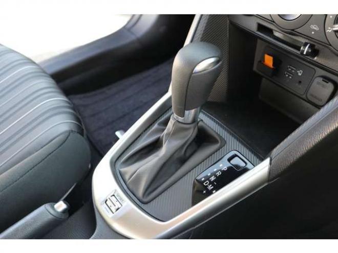 MAZDA21.5 15S 4WD　純正ナビ　ETC　LEDライト　車線逸脱警報 1500