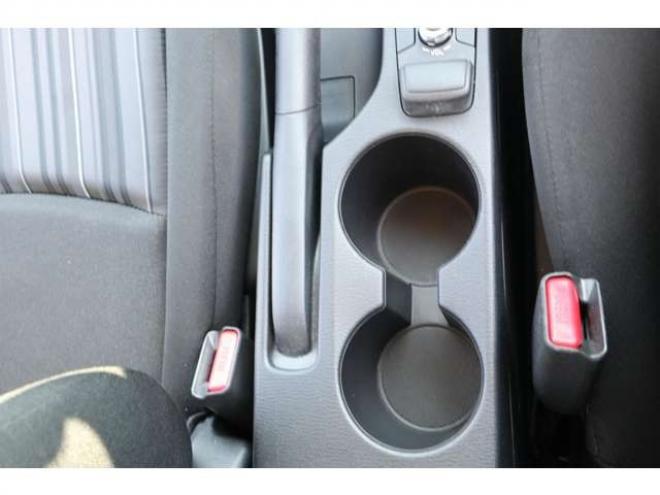 MAZDA21.5 15S 4WD　純正ナビ　ETC　LEDライト　車線逸脱警報 1500