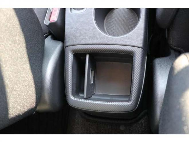 MAZDA21.5 15S 4WD　純正ナビ　ETC　LEDライト　車線逸脱警報 1500