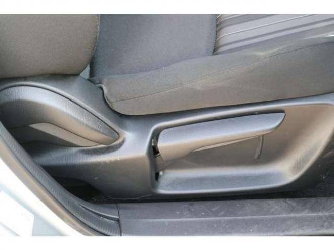 MAZDA21.5 15S 4WD　純正ナビ　ETC　LEDライト　車線逸脱警報 1500