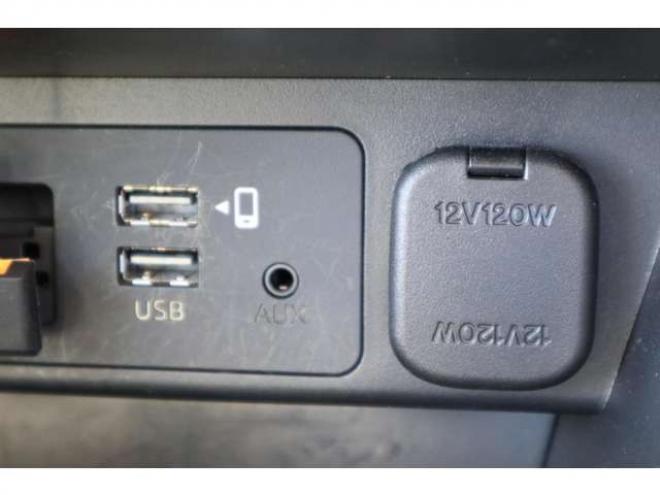 MAZDA21.5 15S 4WD　純正ナビ　ETC　LEDライト　車線逸脱警報 1500