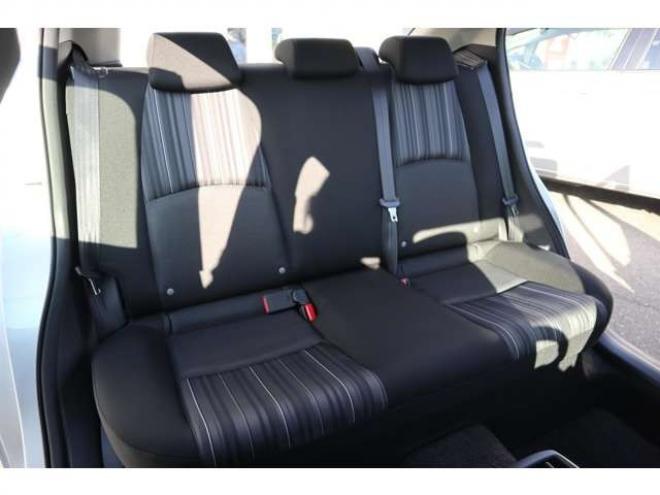 MAZDA21.5 15S 4WD　純正ナビ　ETC　LEDライト　車線逸脱警報 1500