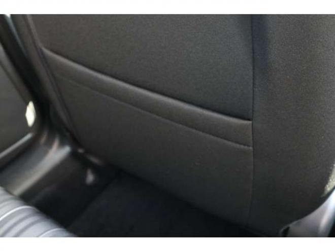 MAZDA21.5 15S 4WD　純正ナビ　ETC　LEDライト　車線逸脱警報 1500
